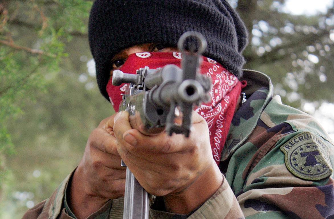 guatemaltecos-amenazan-con-matar-a-miembros-de-pandillas-salvadorenas