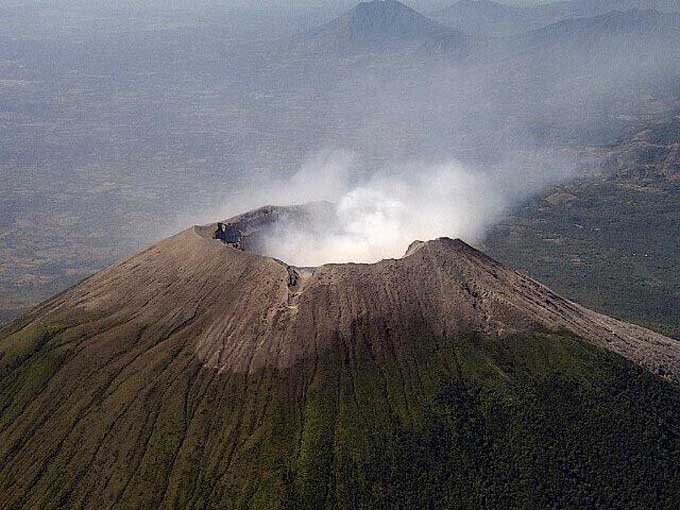volcan-chaparrastique-registra-nueva-explosion