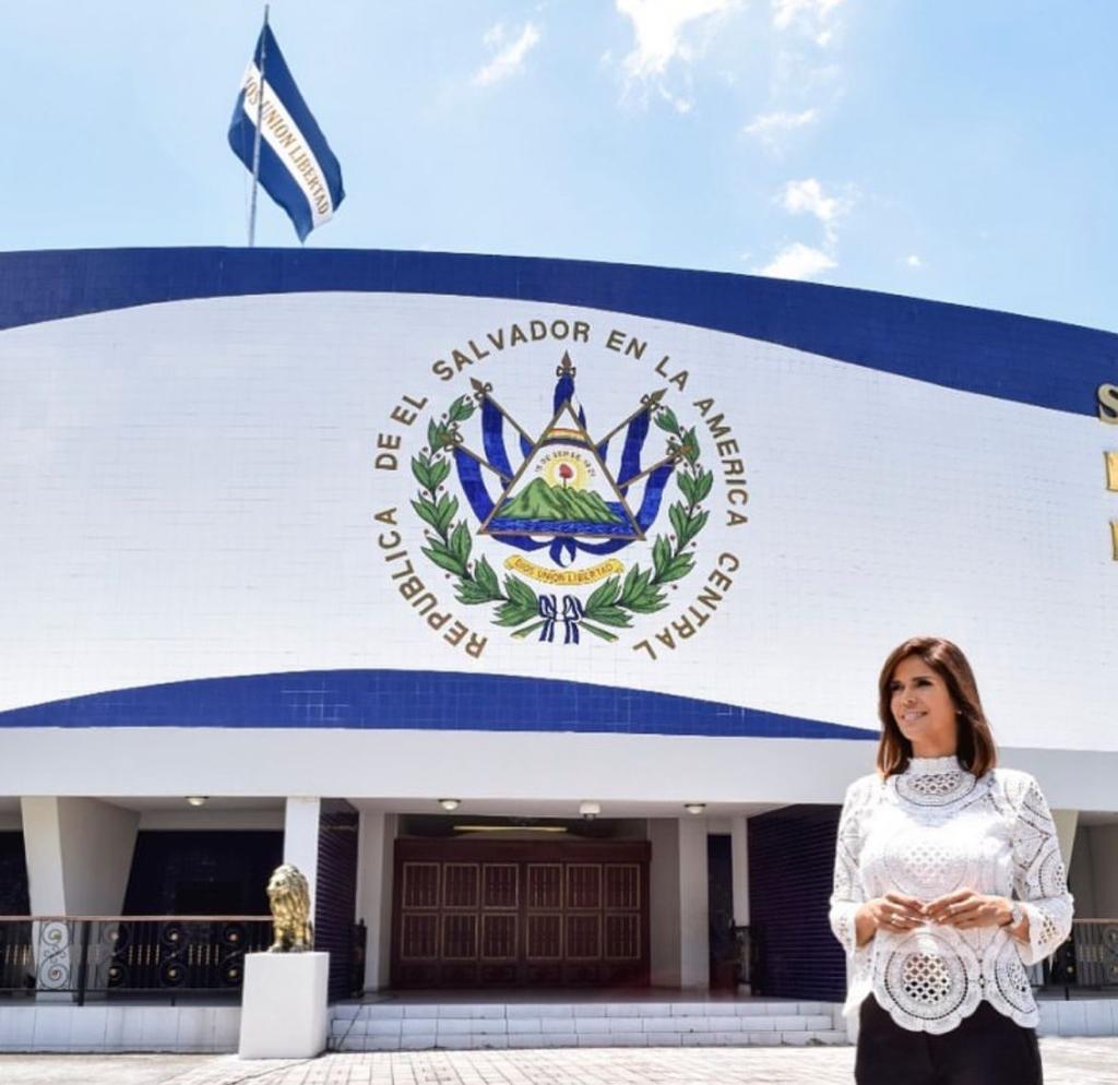 embajadora-mayorga-reconoce-el-trabajo-de-la-nueva-asamblea-legislativa