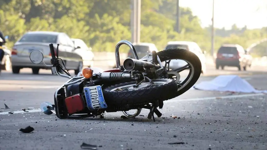 el-salvador-inicia-curso-de-seguridad-vial-de-motocicletas