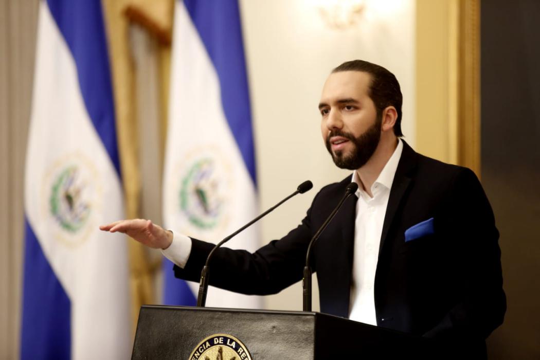 presidente-bukele-a-diputados-el-pueblo-esta-cansado-de-palabras