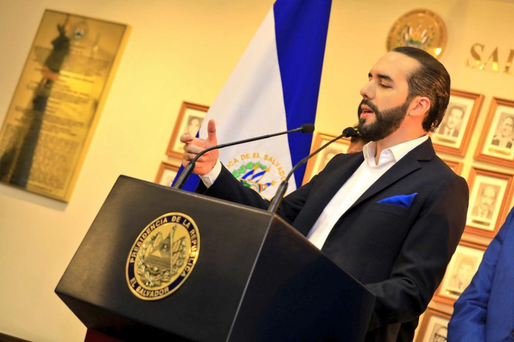 presidente-bukele-llama-a-diputados-a-buscar-soluciones-y-no-bloqueos