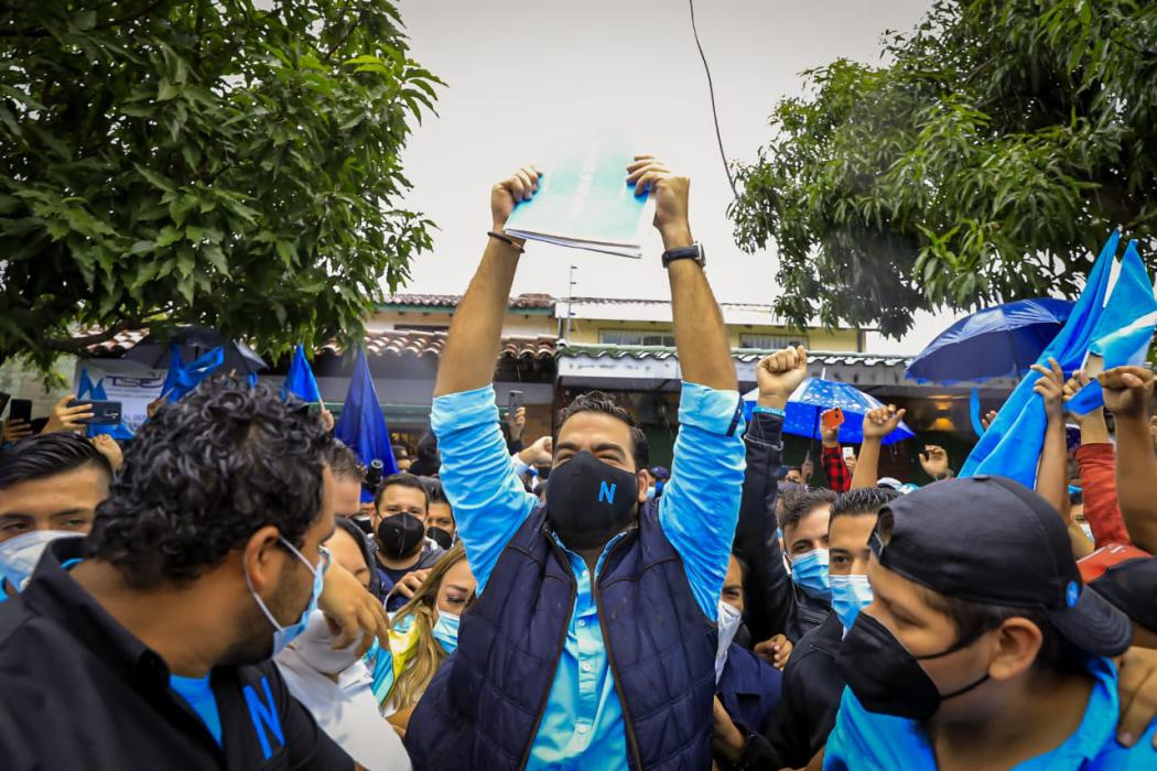 encuestas-revelan-historica-victoria-de-nuevas-ideas-en-comicios-2021