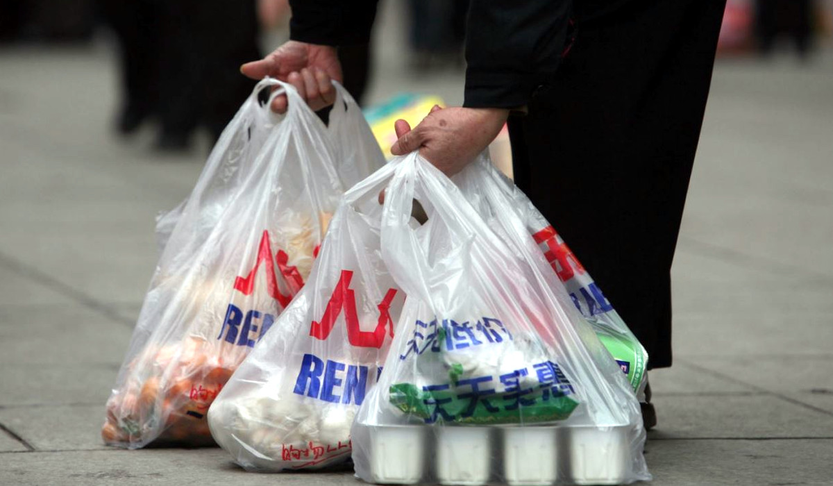 ciudad-latinoamericana-prohibe-bolsas-plasticas-en-supermercados