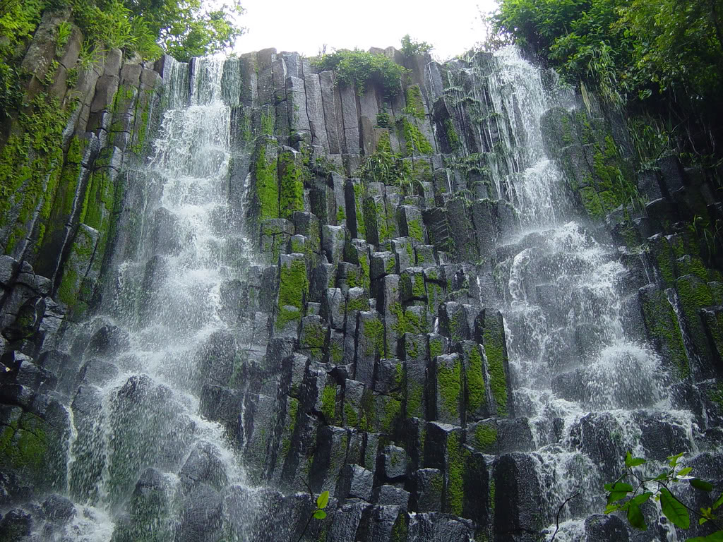 cinco-fascinantes-cascadas-de-el-salvador-que-probablemente-no-conozcas