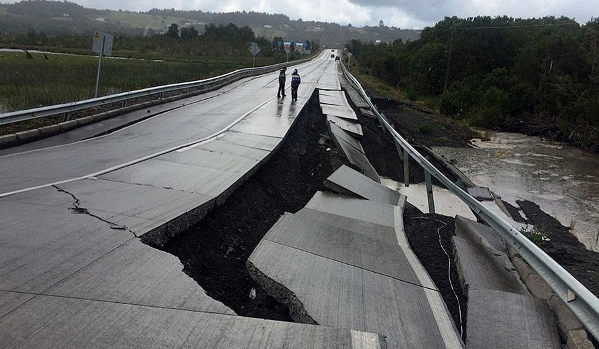 terremoto-de-76-grados-en-chile-no-dejo-victimas-mortales