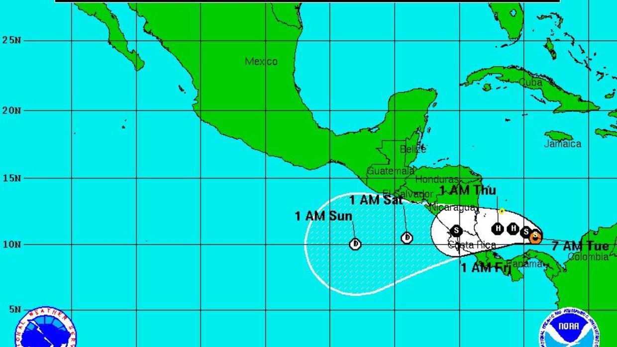 tormenta-otto-en-riesgo-de-convertirse-en-huracan-frente-a-las-costas-de-centro-america-y-colombia