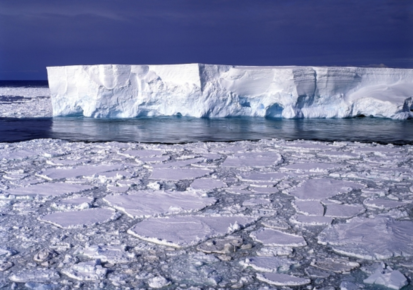 encuentran-bacteria-nunca-antes-vista-en-el-planeta-tierra