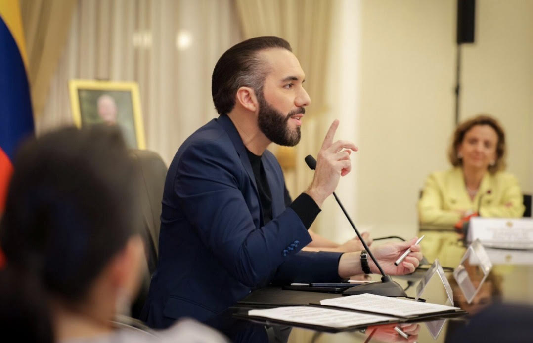 nayib-bukele-registra-90-de-aprobacion-en-medicion-internacional-de-mitofsky-y-tresearch