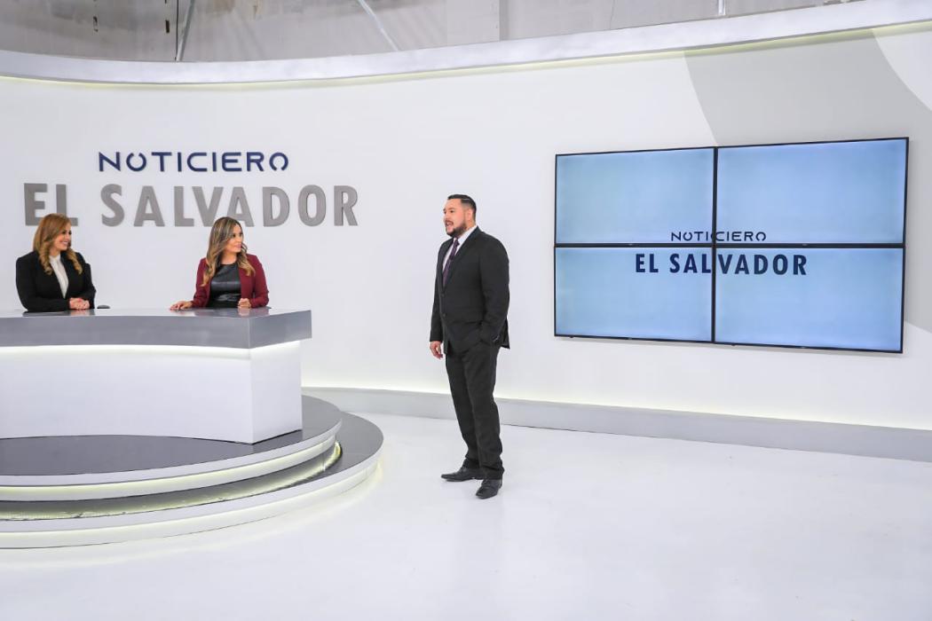presidente-bukele-noticiero-el-salvador-demuestra-nuevamente-que-lo-publico-no-tiene-que-ser-inferior-a-lo-privado