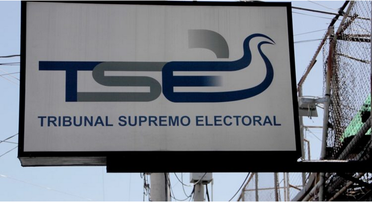 Diputados electos para Asamblea Legislativa y PARLACEN recibirán hoy las credenciales diputados-electos-para-asamblea-legislativa-y-parlacen-recibiran-hoy-las-credenciales