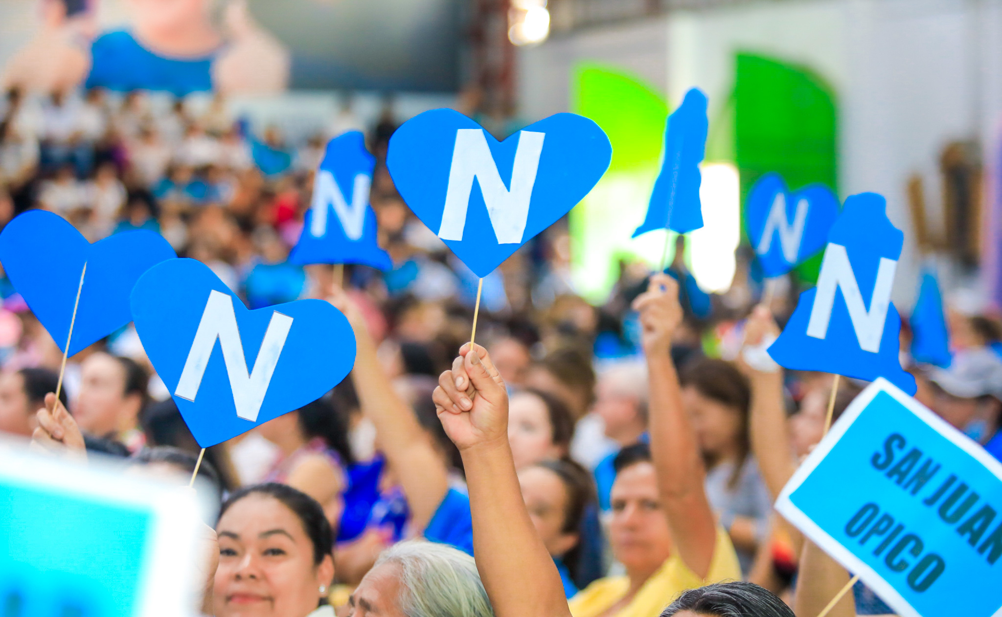 desarrollan-primera-asamblea-de-mujeres-cyan