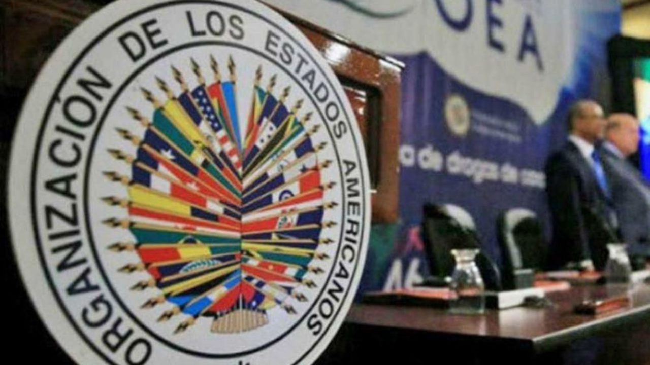oea-pide-que-se-continue-investigacion-sobre-delitos-electorales-en-bolivia