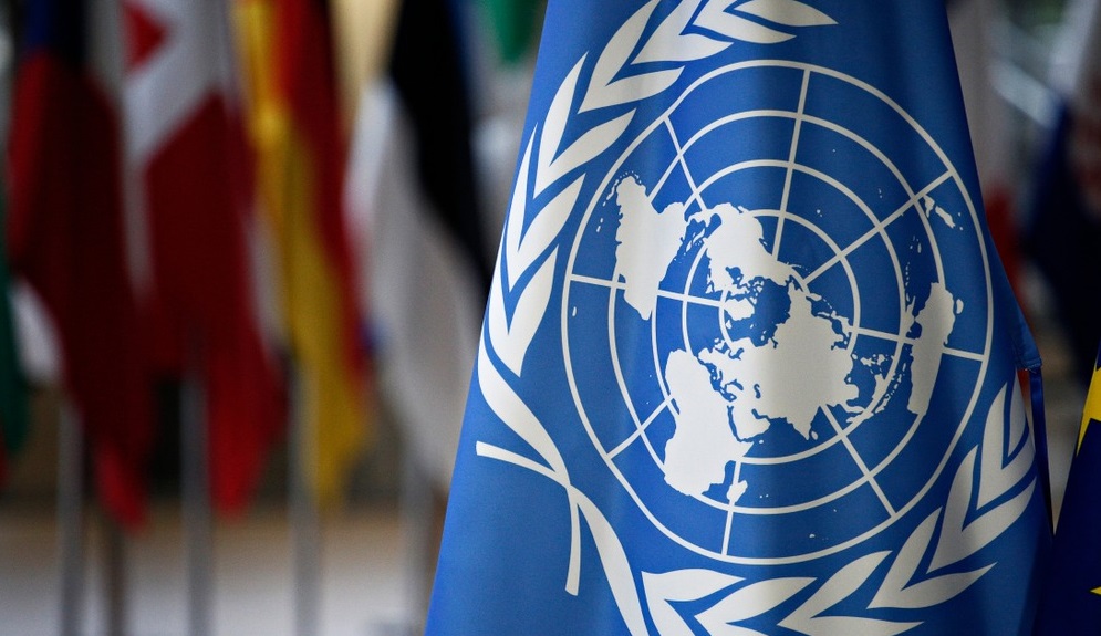 ONU advierte que Ley de Reconciliación es una amnistía absoluta onu-advierte-que-ley-de-reconciliacion-es-una-amnistia-absoluta