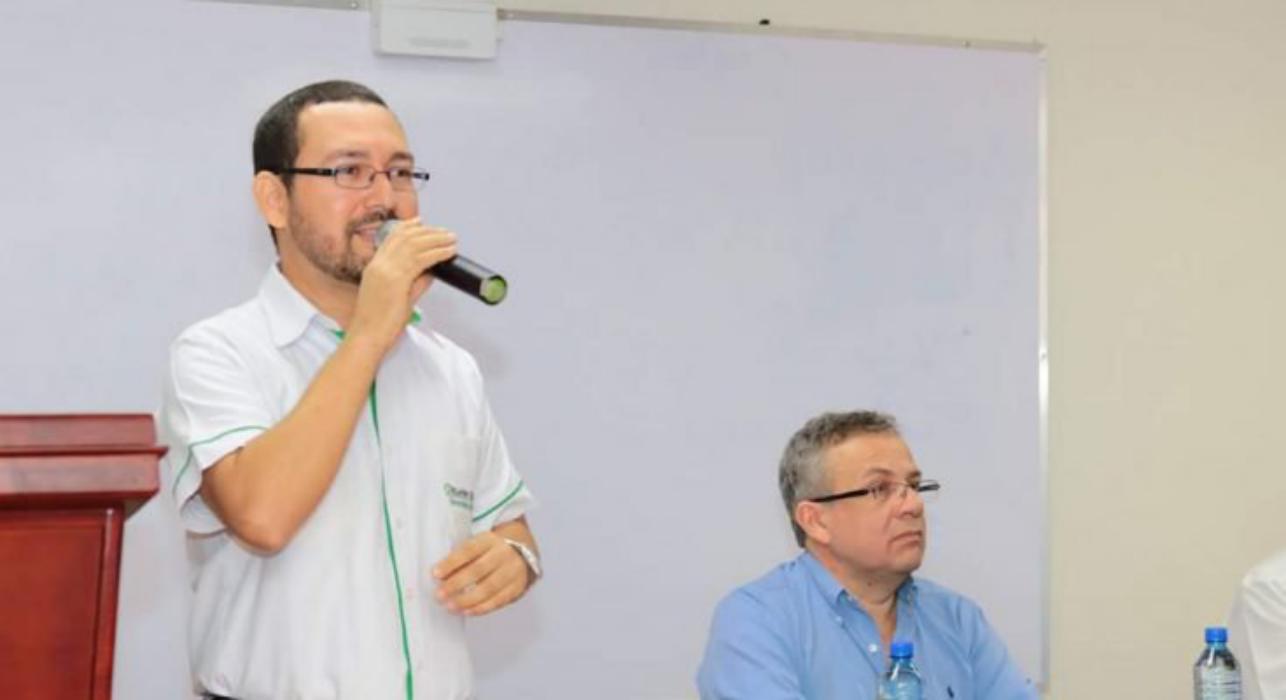 Orlando Ulloa: Que se preparen los que han ocupado cargos públicos de forma corrupta orlando-ulloa-que-se-preparen-los-que-han-ocupado-cargos-publicos-de-forma-corrupta