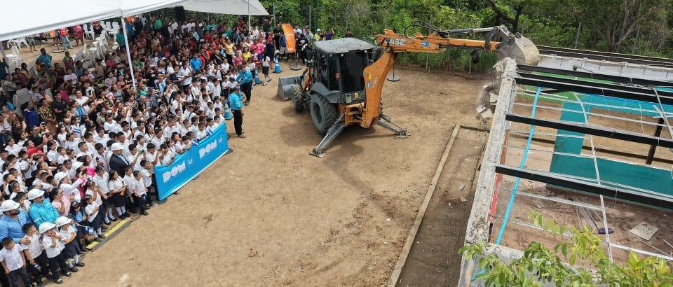 inician-construccion-de-nuevo-centro-escolar-en-jujutla-ahuachapan