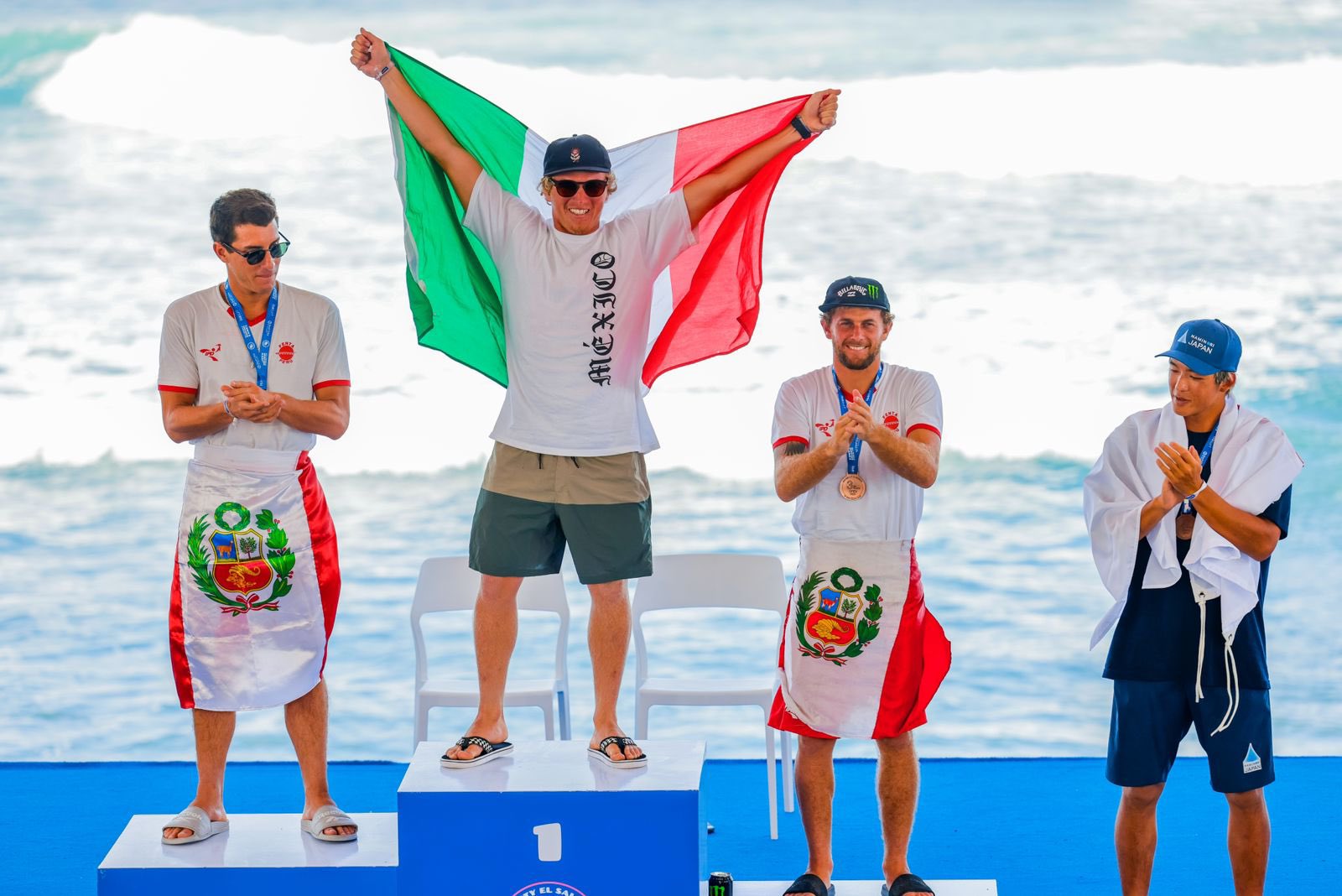 torneo-de-surf-en-el-salvador-es-calificado-como-el-mejor-de-la-historia-segun-la-isa