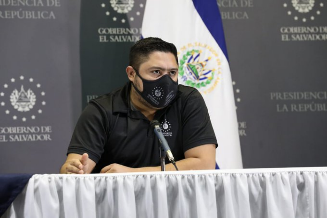 director-de-centros-penales-confirma-cero-contagios-de-covid19-en-carceles