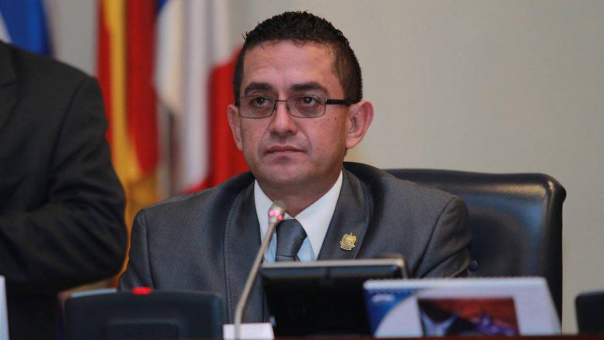 Propiedades del diputado Reynaldo Cardoza pasan al Estado por ser de adquisición ilícita propiedades-del-diputado-reynaldo-cardoza-pasan-al-estado-por-ser-de-adquisicion-ilicita