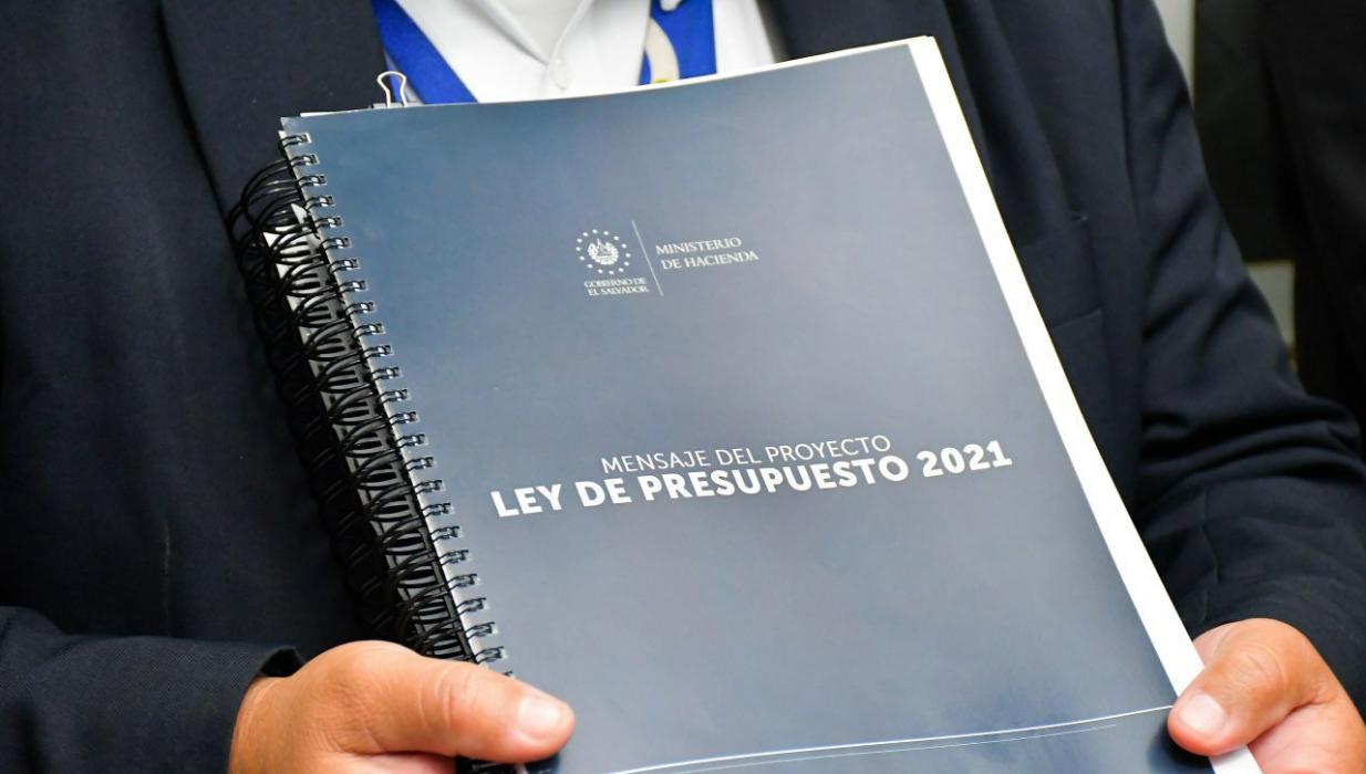 Presupuesto 2021 es el primero que busca atender demandas históricas de la población presupuesto-2021-es-el-primero-que-busca-atender-demandas-historicas-de-la-poblacion