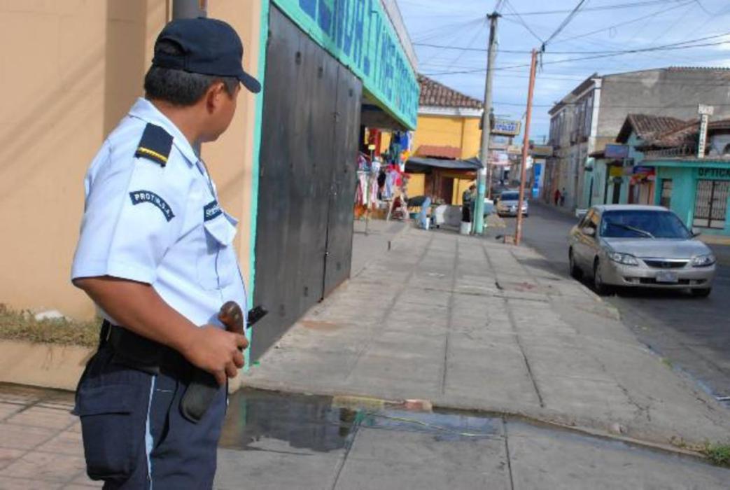 PNC incauta más de 100 armas de fuego a empresas de seguridad privada que no cuentan con la documentación debida pnc-incauta-mas-de-100-armas-de-fuego-a-empresas-de-seguridad-privada-que-no-cuentan-con-la-documentacion-debida