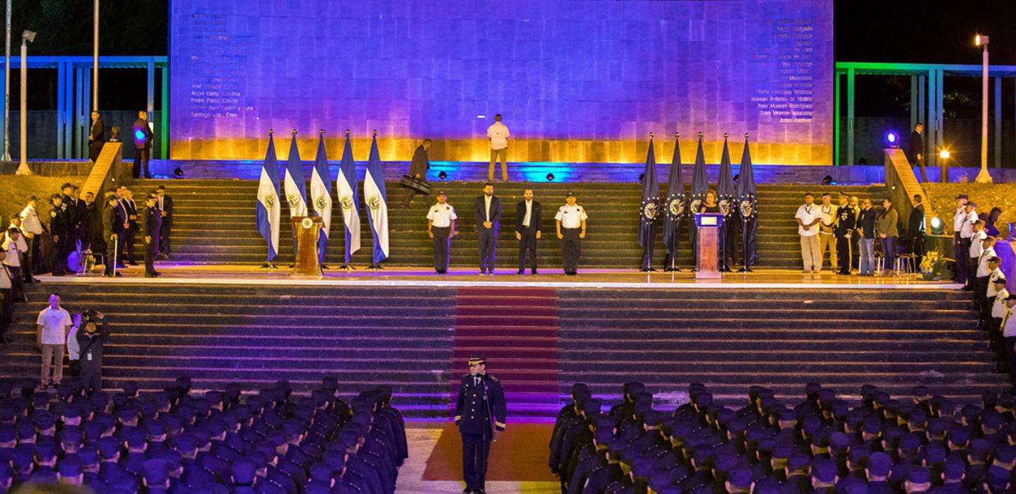 gobierno-promueve-3771-ascensos-de-categoria-del-personal-de-la-pnc-durante-2020