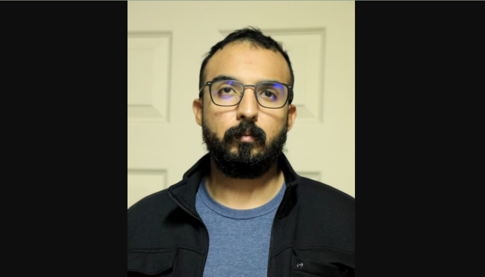 Director del Juventud de ARENA a empleada del TSE: “Controla a esas tus perras” director-del-juventud-de-arena-a-empleada-del-tse-controla-a-esas-tus-perras