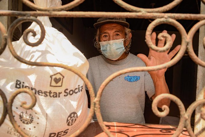 mas-hogares-recibiran-hoy-los-alimentos-que-el-gobierno-proporciona-ante-la-crisis-covid19