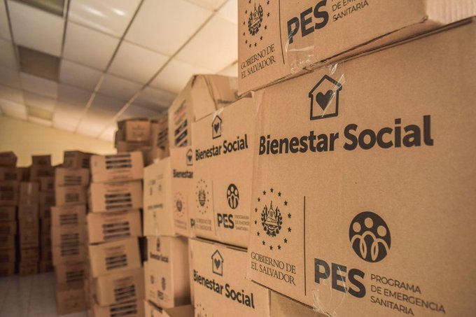 mas-de-200-profesionales-del-futbol-recibiran-hoy-paquetes-alimentarios-por-parte-del-gobierno