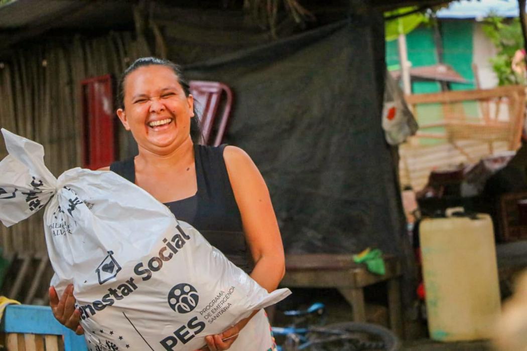 gobierno-del-presidente-bukele-continua-entregando-alimentos-al-100-de-hogares-salvadorenos