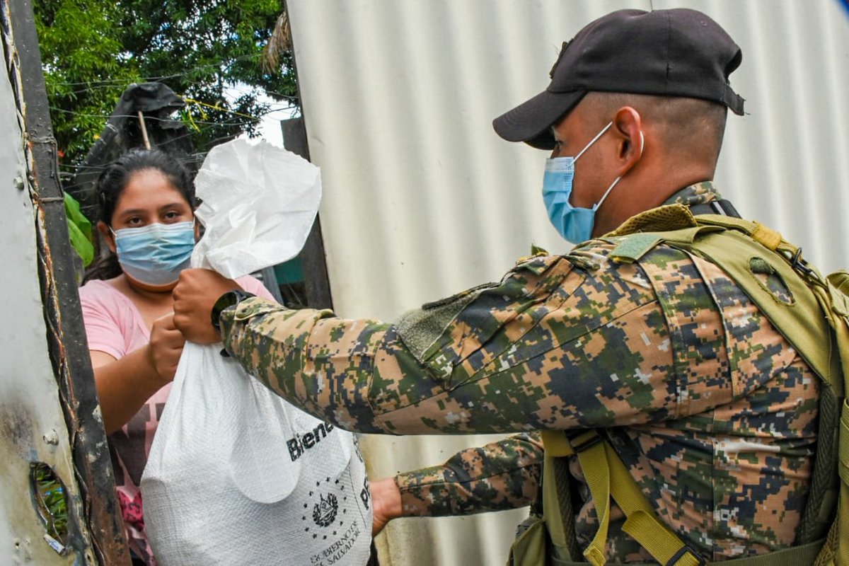 70000-paquetes-alimentarios-distribuira-hoy-el-gobierno-para-mas-hogares-salvadorenos