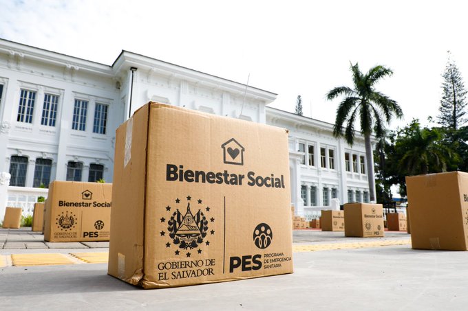 Grafiteros, bailarines de break dance, raperos, y otros artistas recibirán hoy paquetes alimentarios por parte del Gobierno grafiteros-bailarines-de-break-dance-raperos-y-otros-artistas-recibiran-hoy-paquetes-alimentarios-por-parte-del-gobierno