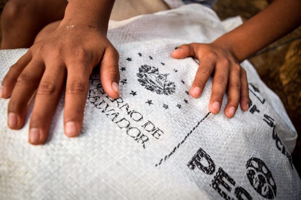 El Programa de Emergencia Sanitaria continúa llevando alimentos a más familias salvadoreñas el-programa-de-emergencia-sanitaria-continua-llevando-alimentos-a-mas-familias-salvadorenas