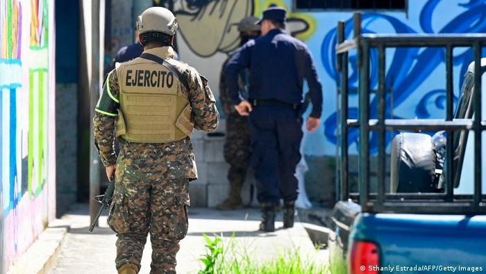 el-salvador-esta-a-5-dias-de-cumplir-un-ano-sin-homicidios