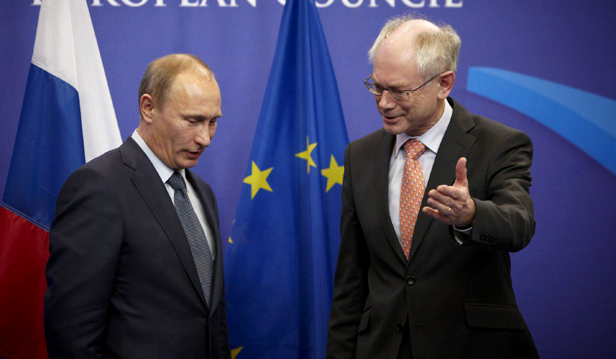 union-europea-sanciona-por-seis-meses-a-rusia