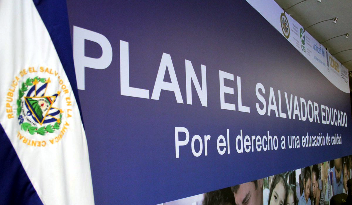 gobierno-sin-dinero-para-iniciar-plan-el-salvador-educado