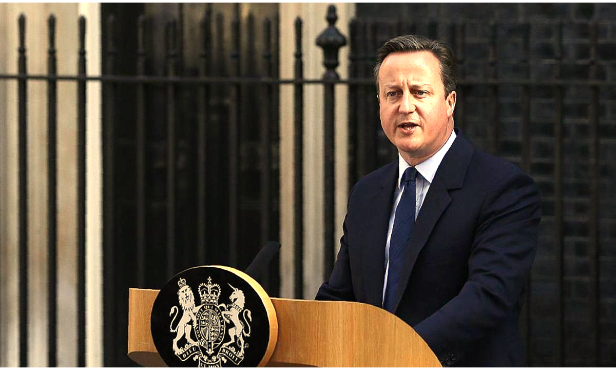 primer-ministro-britanico-renuncia-luego-de-perder-referendum-sobre-ue