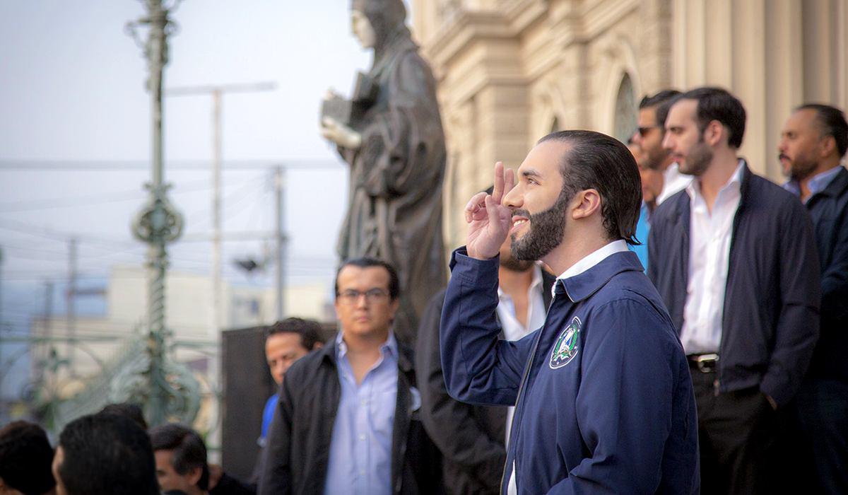 una-obras-por-dia-ha-beneficiado-a-medio-millon-de-capitalinos