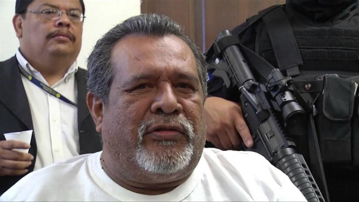 mijango-senala-que-caso-entre-politicos-y-pandillas-es-para-atacar-a-arena-y-al-fmln