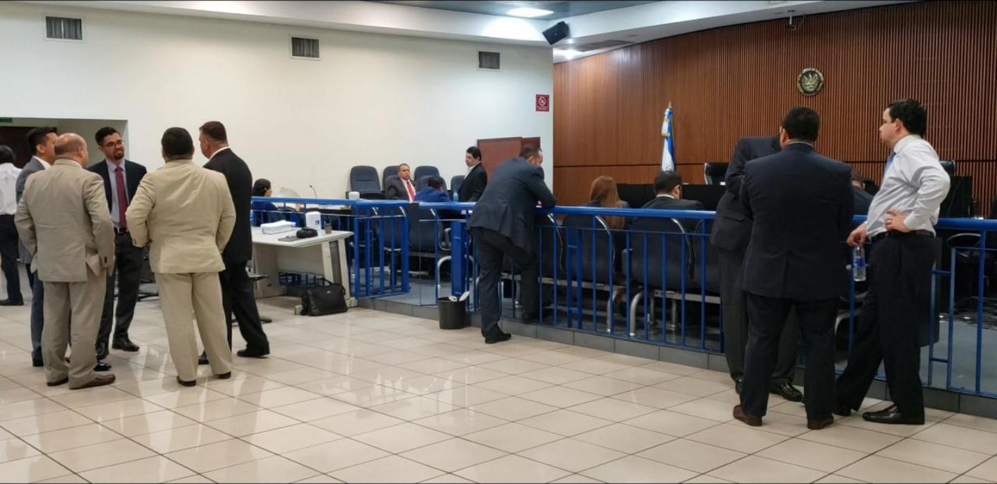 politicos-vinculados-con-pandillas-pagaran-fianza-y-seguiran-proceso-en-libertad