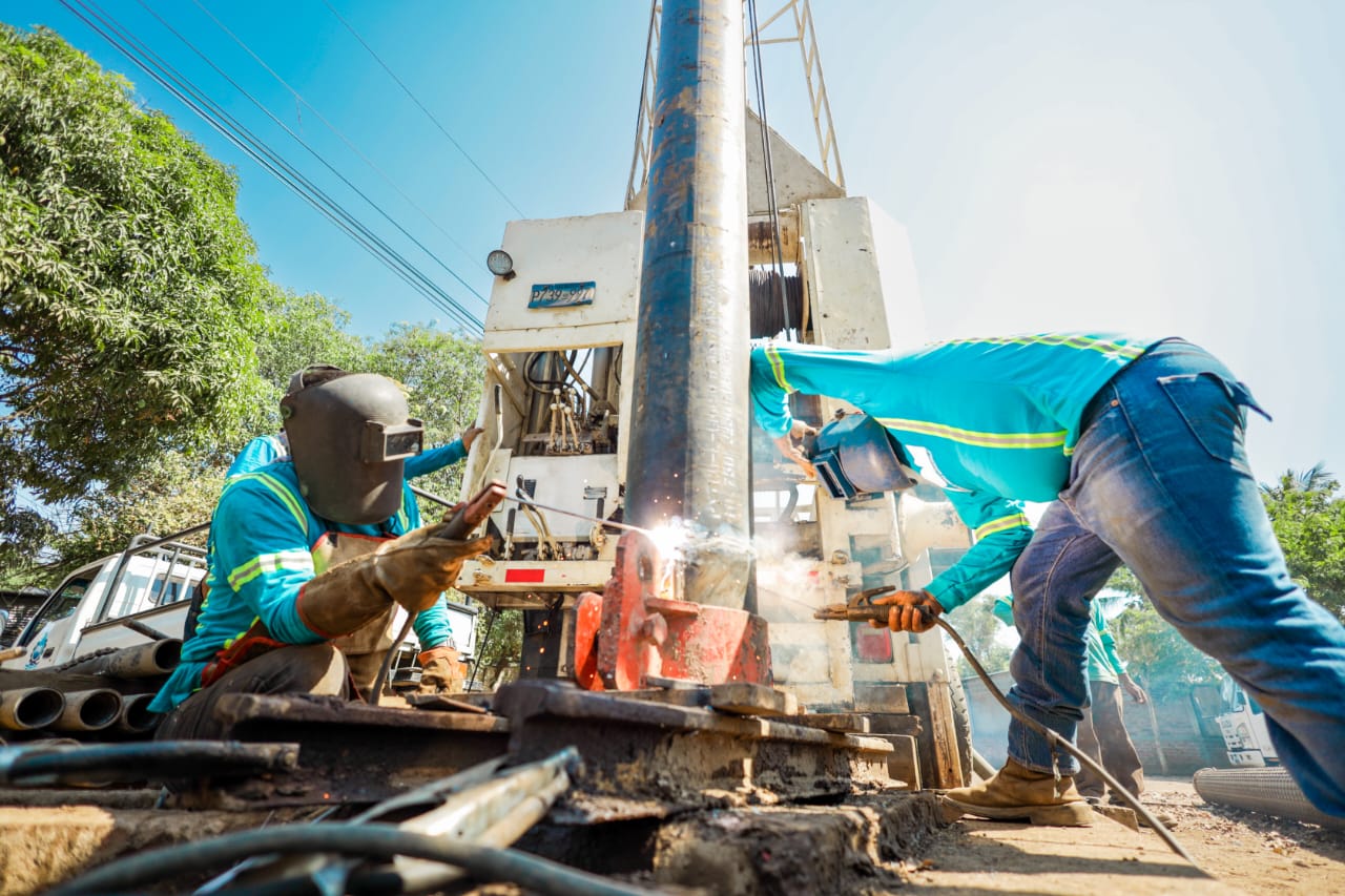 avanza-proyecto-de-la-dom-para-abastecer-de-agua-potable-a-jiquilisco