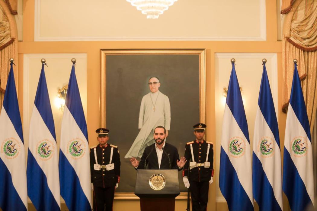presidente-bukele-vetara-ley-de-emergencia-impuesta-por-diputados-ya-que-pone-en-riesgo-la-salud-del-pueblo