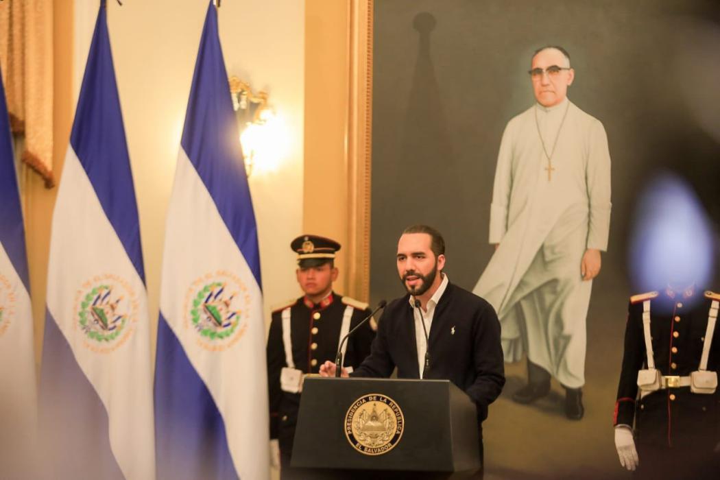 presidente-bukele-califica-comision-de-antejuicio-contra-quijano-como-una-burla-a-los-salvadorenos