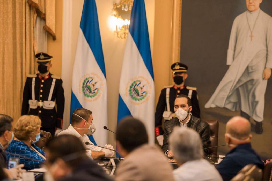 presidente-bukele-entre-la-salud-y-la-economia-siempre-debe-prevalecer-la-vida-de-los-salvadorenos