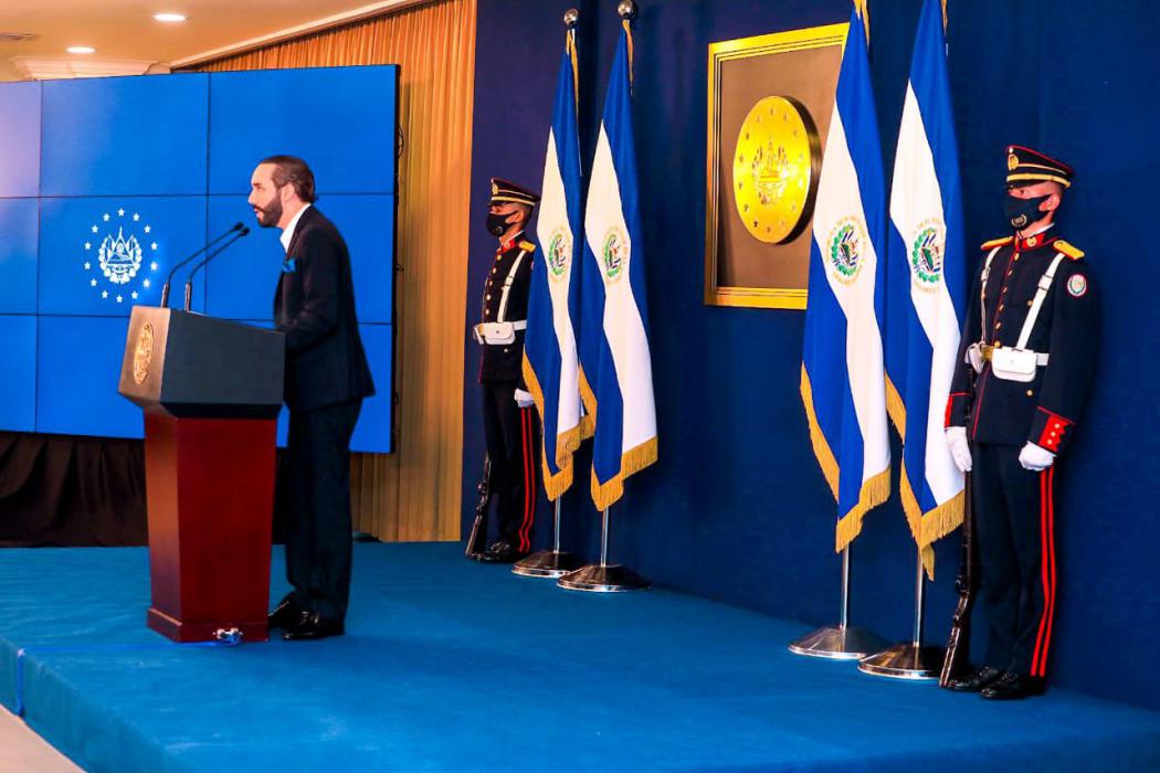 Vacuna contra el COVID19 estará disponible en primer trimestre de 2021, afirma Presidente Bukele vacuna-contra-el-covid19-estara-disponible-en-primer-trimestre-de-2021-afirma-presidente-bukele