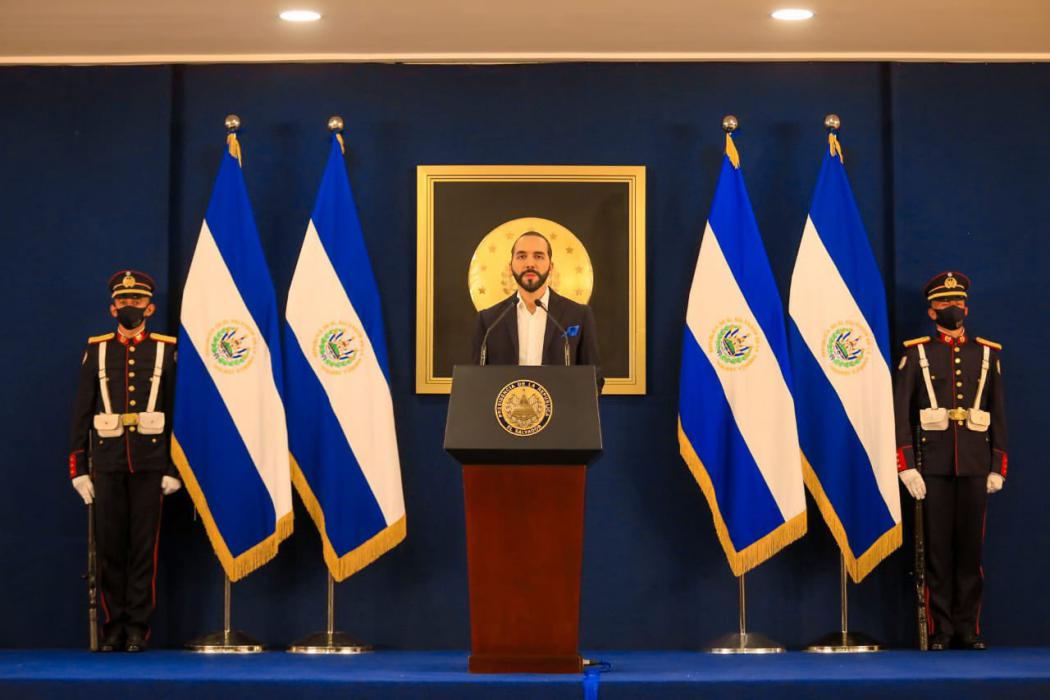 El Salvador será de los primeros 10 países del mundo en acceder a las vacunas contra el COVID19 el-salvador-sera-de-los-primeros-10-paises-del-mundo-en-acceder-a-las-vacunas-contra-el-covid19