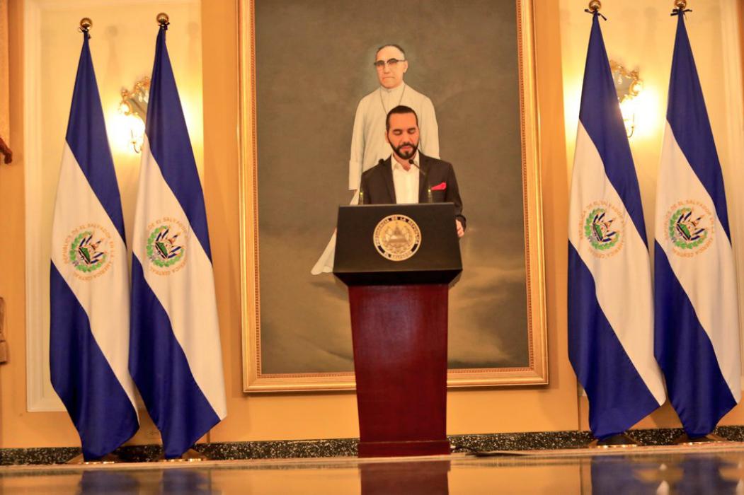 EE.UU. extiende TPS para los salvadoreños eeuu-extiende-tps-para-los-salvadorenos