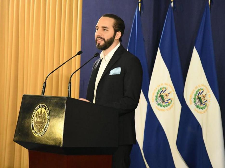 Gobierno logra 4 meses consecutivos a la baja de homicidios gobierno-logra-4-meses-consecutivos-a-la-baja-de-homicidios