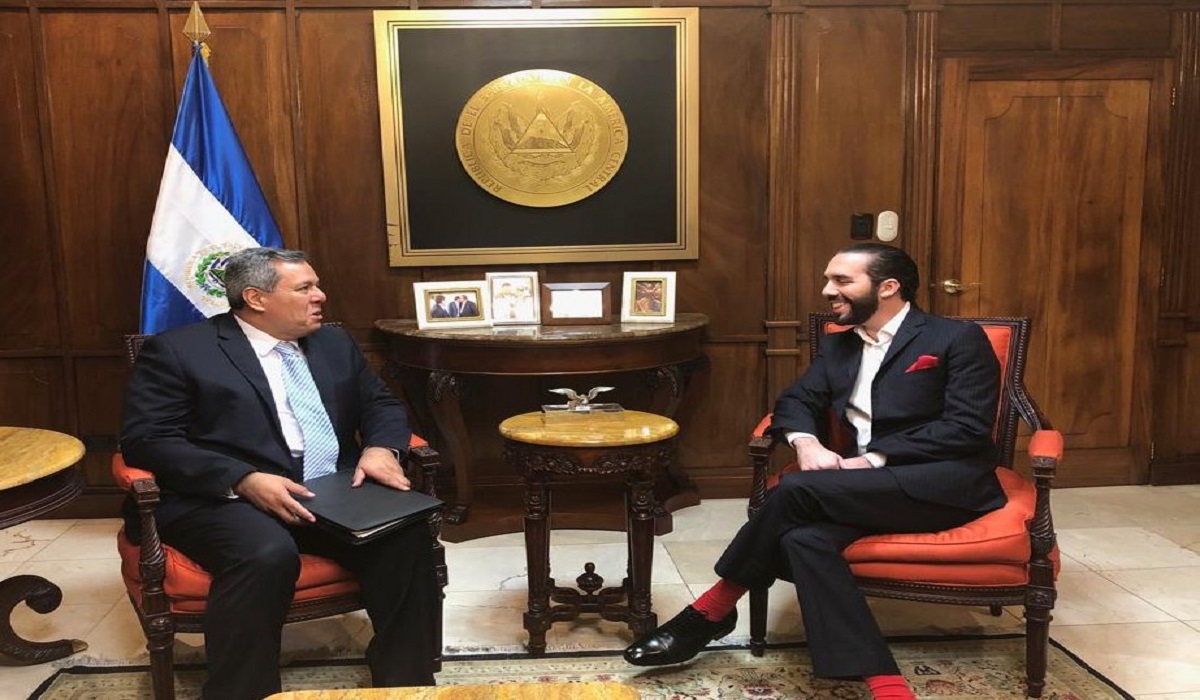 Presidente Bukele sella apoyo con el BCIE para Tren del Pacífico y otros proyectos presidente-bukele-sella-apoyo-con-el-bcie-para-tren-del-pacifico-y-otros-proyectos