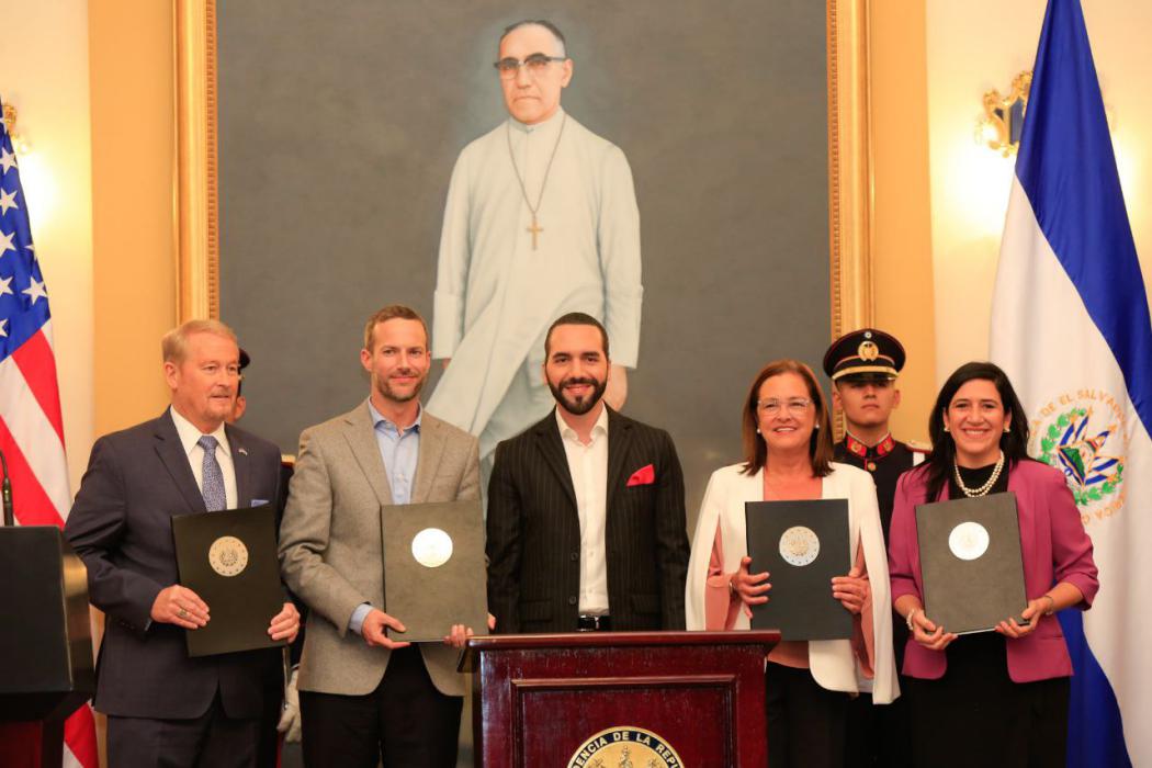 gobierno-apuesta-por-generar-miles-de-empleos-con-america-crece